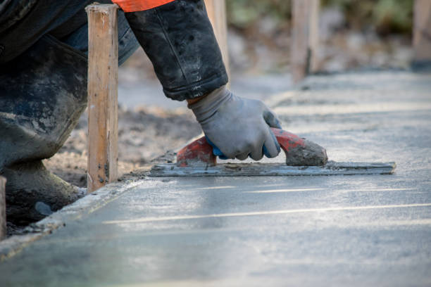Best Decorative Concrete in Fruitvale, CO