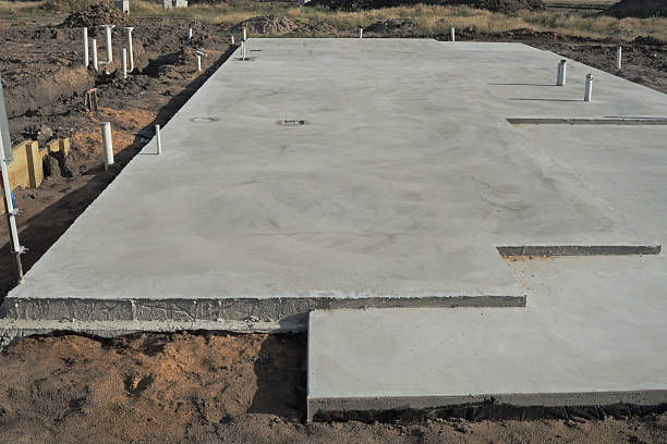 Best Stamped Concrete Services in Fruitvale, CO