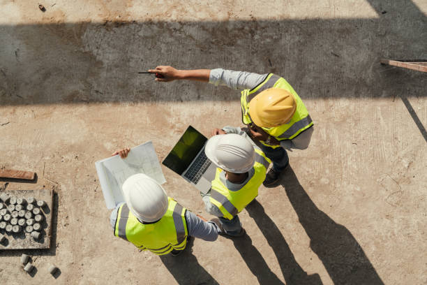 Best Concrete Sealing and Maintenance in Fruitvale, CO