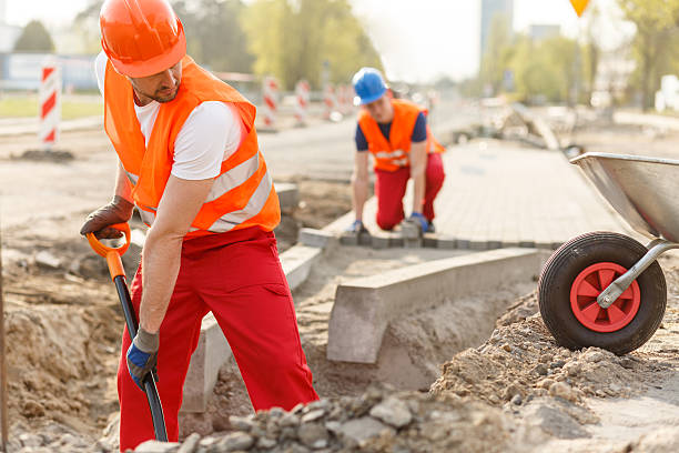  Fruitvale, CO Concrete contractor Pros